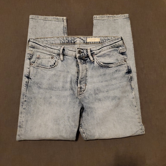 All Saints Other - All Saints: 32 Cropped